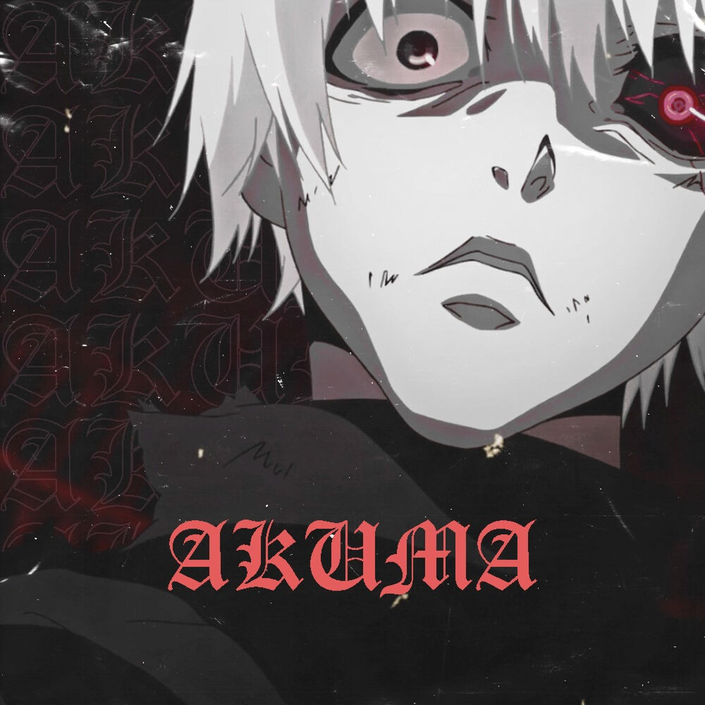 Picture of Senju