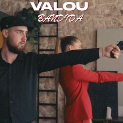 Picture of Valou