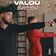 Valou