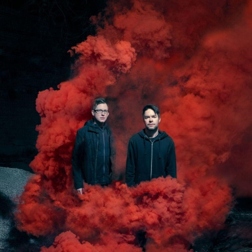 Picture of Chevelle