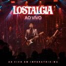 Lostalgia