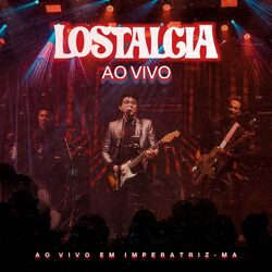 Picture of Lostalgia