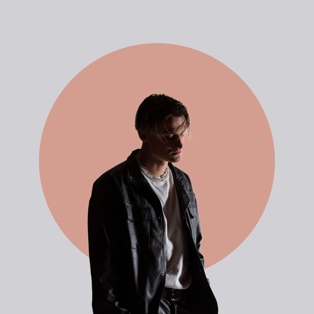 Picture of MOODY
