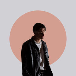 Picture of MOODY