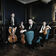 Quatuor Van Kuijk