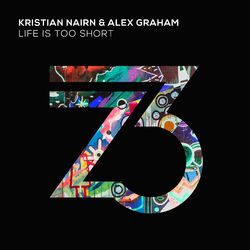 Picture of Kristian Nairn