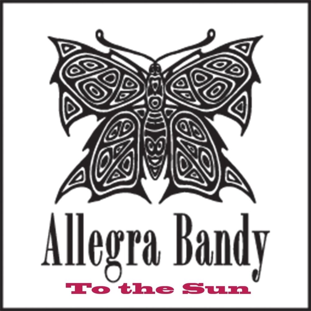 Picture of Allegra Bandy