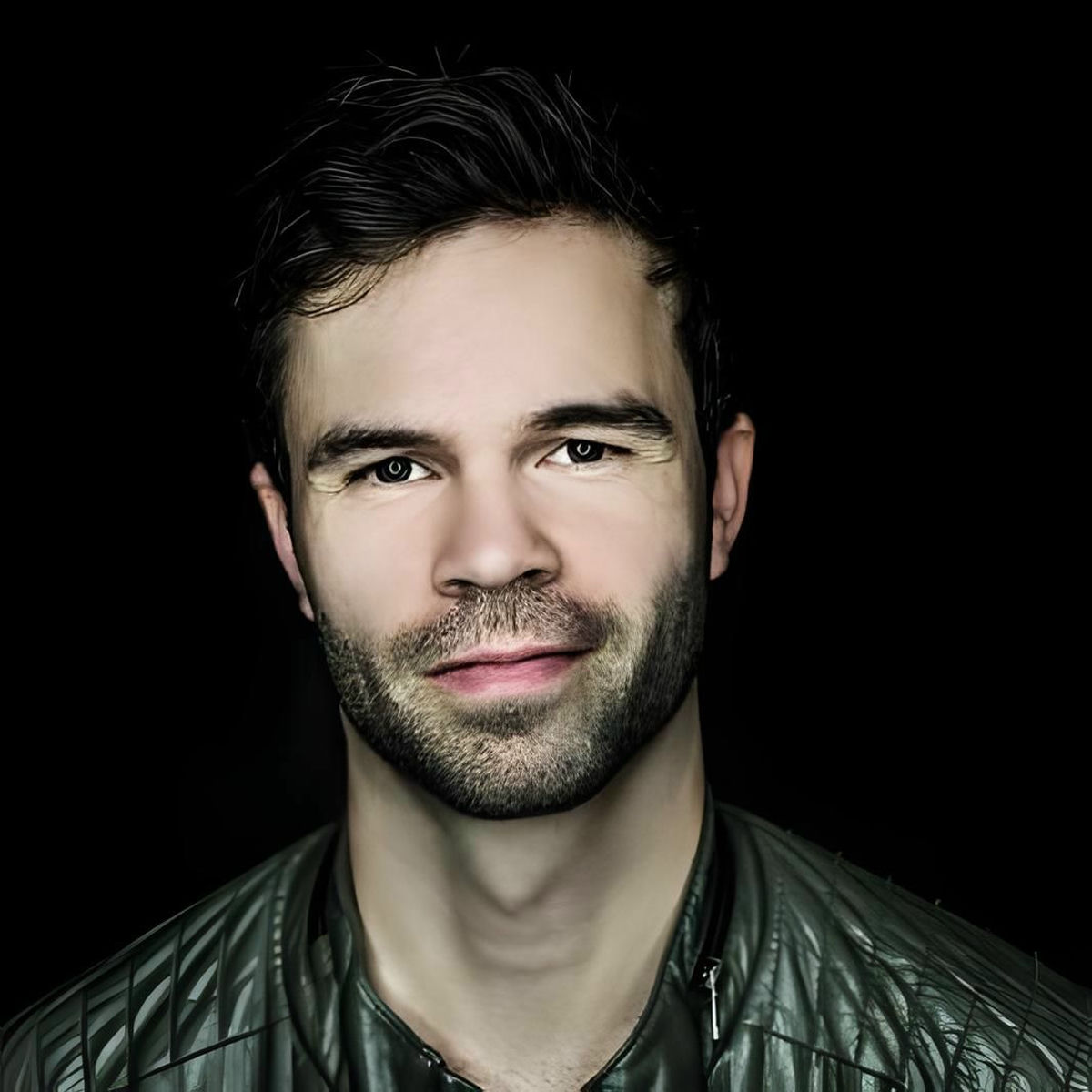 David Keno
