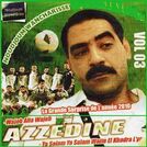 Azzedine