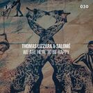 Salome
