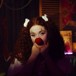 Picture of Bea Duarte