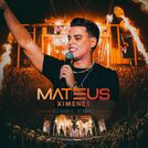 Mateus Ximenes