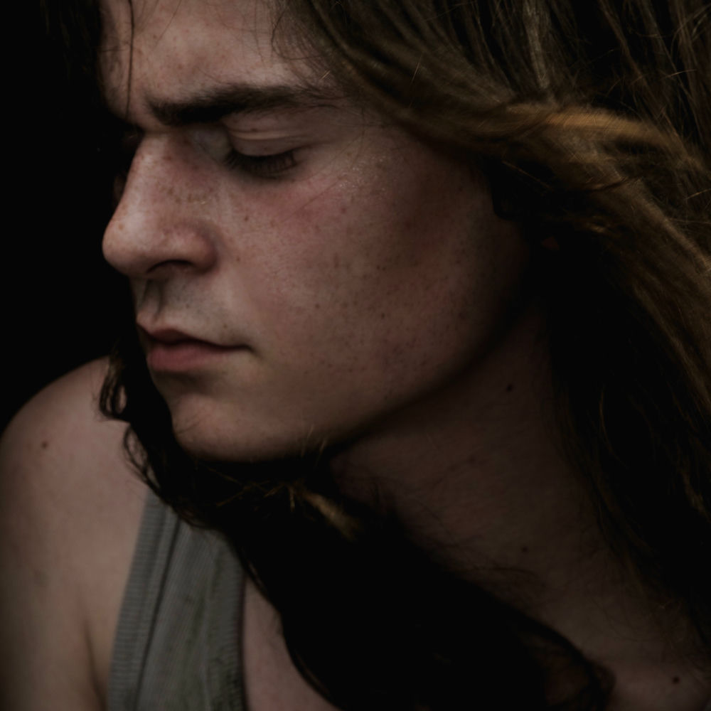 Photo de l'artiste Pab the Kid