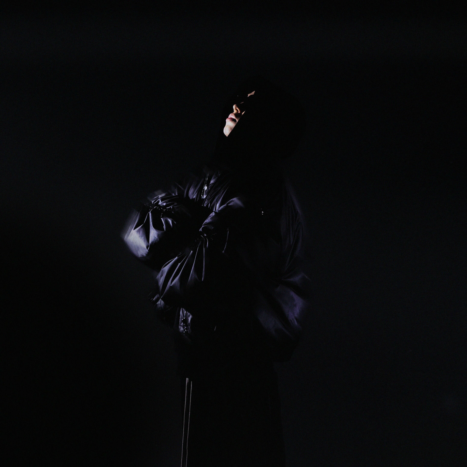 NEWLIGHTCHILD