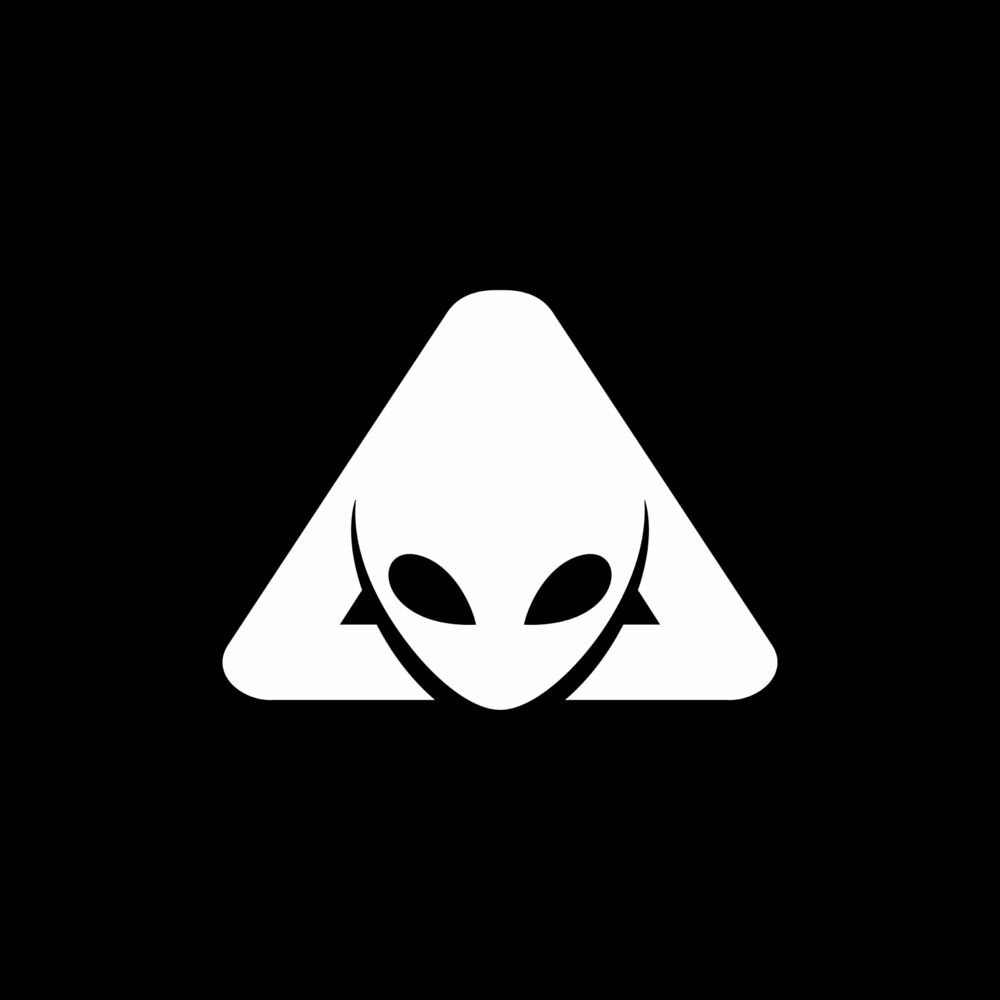 Picture of Triangler