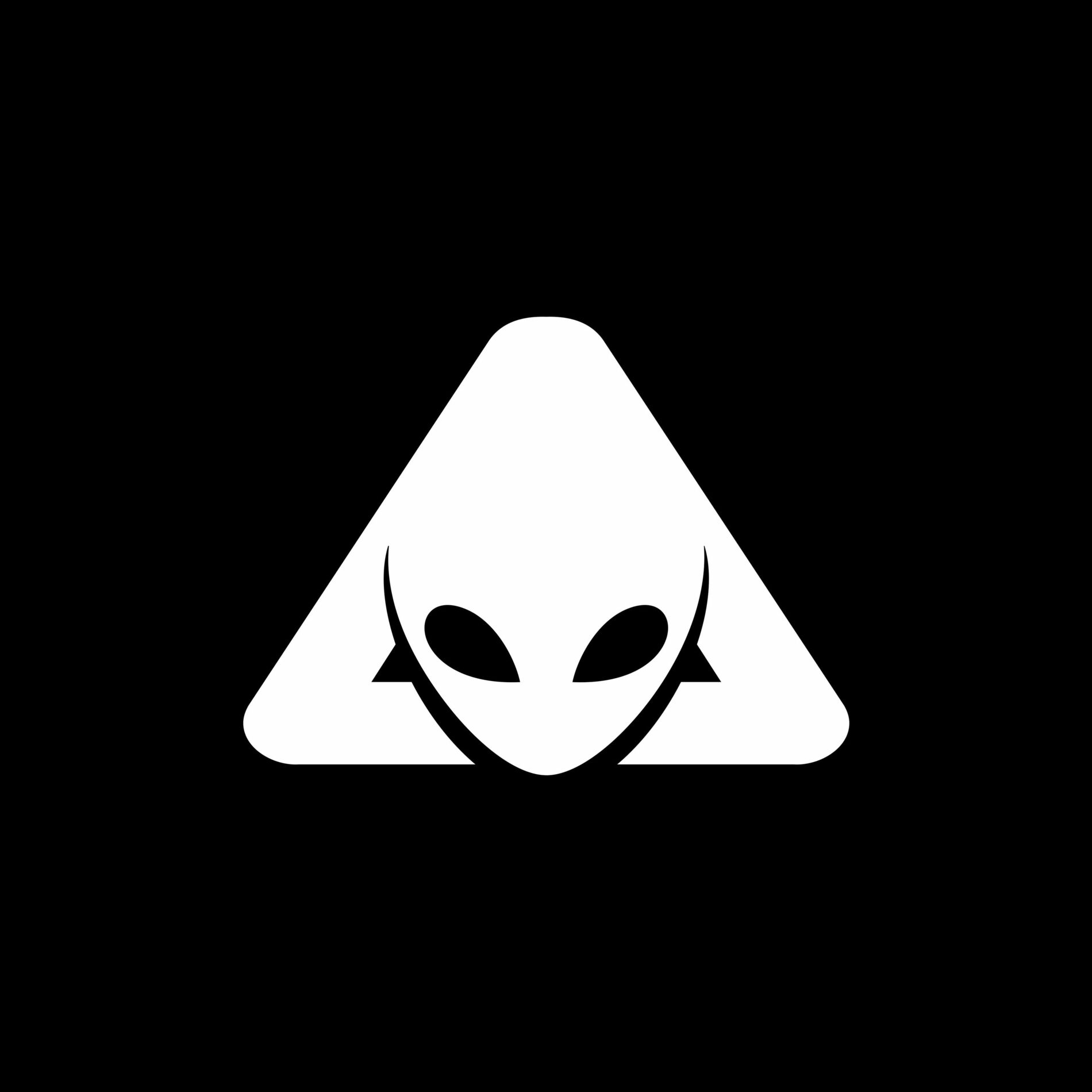 Triangler