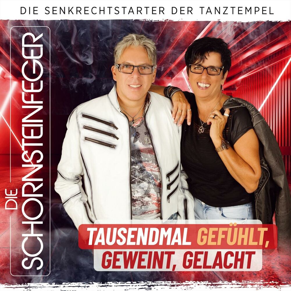 Picture of Die Schornsteinfeger