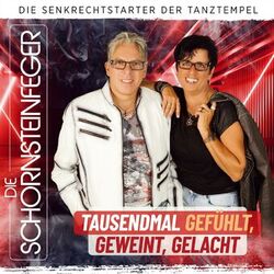 Picture of Die Schornsteinfeger