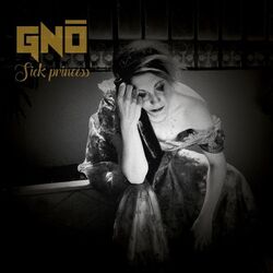 Picture of GNô