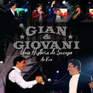 Gian & Giovani
