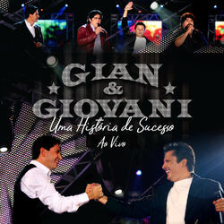 Gian & Giovani