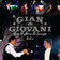 Gian & Giovani