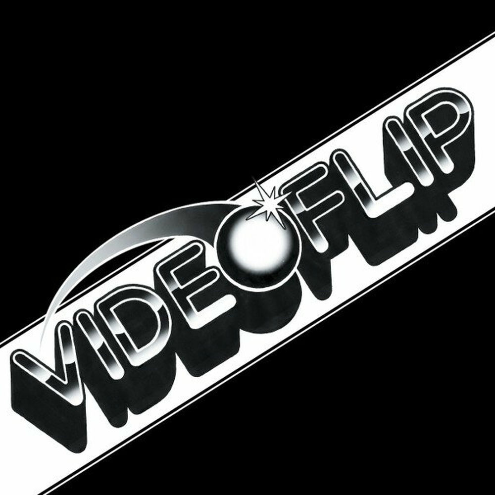 Photo de l'artiste Videoflip