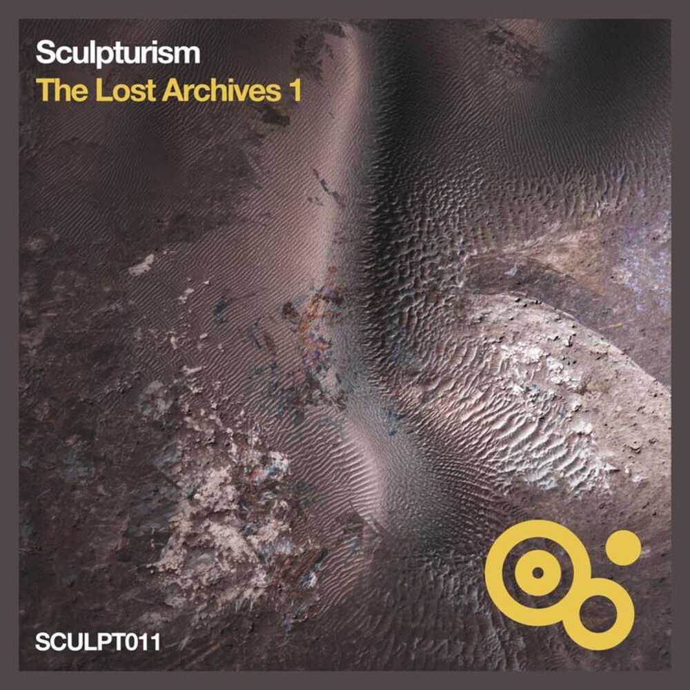 Picture of Sculpturism
