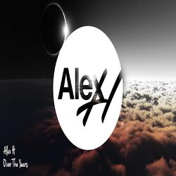 Picture of Alex H