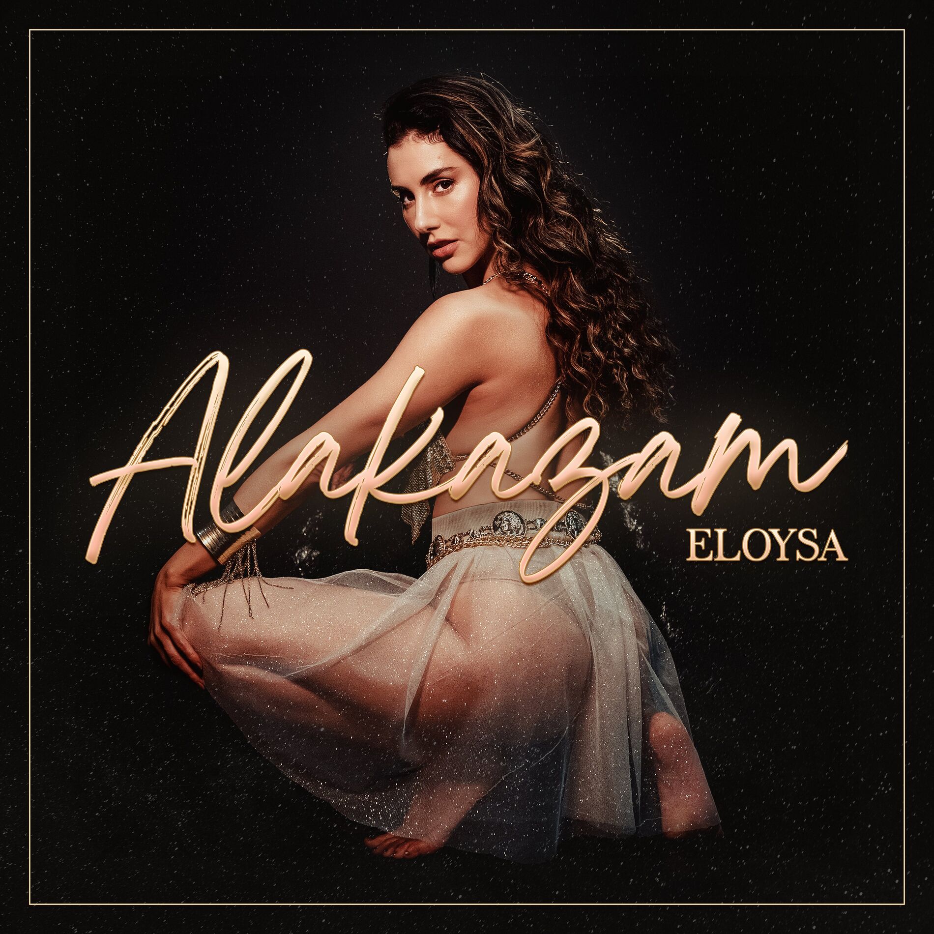 Eloysa