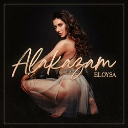 Picture of Eloysa