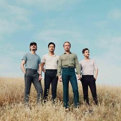 Picture of Wilderado