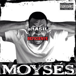 Picture of Moyses