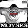 Moyses