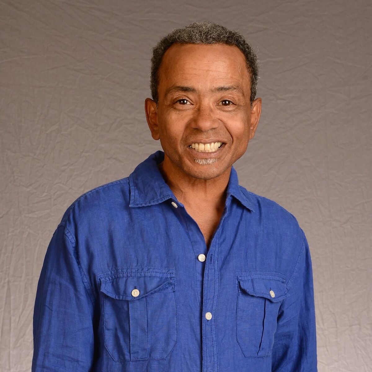 Artist picture of John Boutte