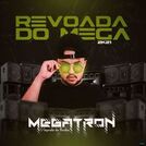 Megatron