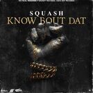 Squash
