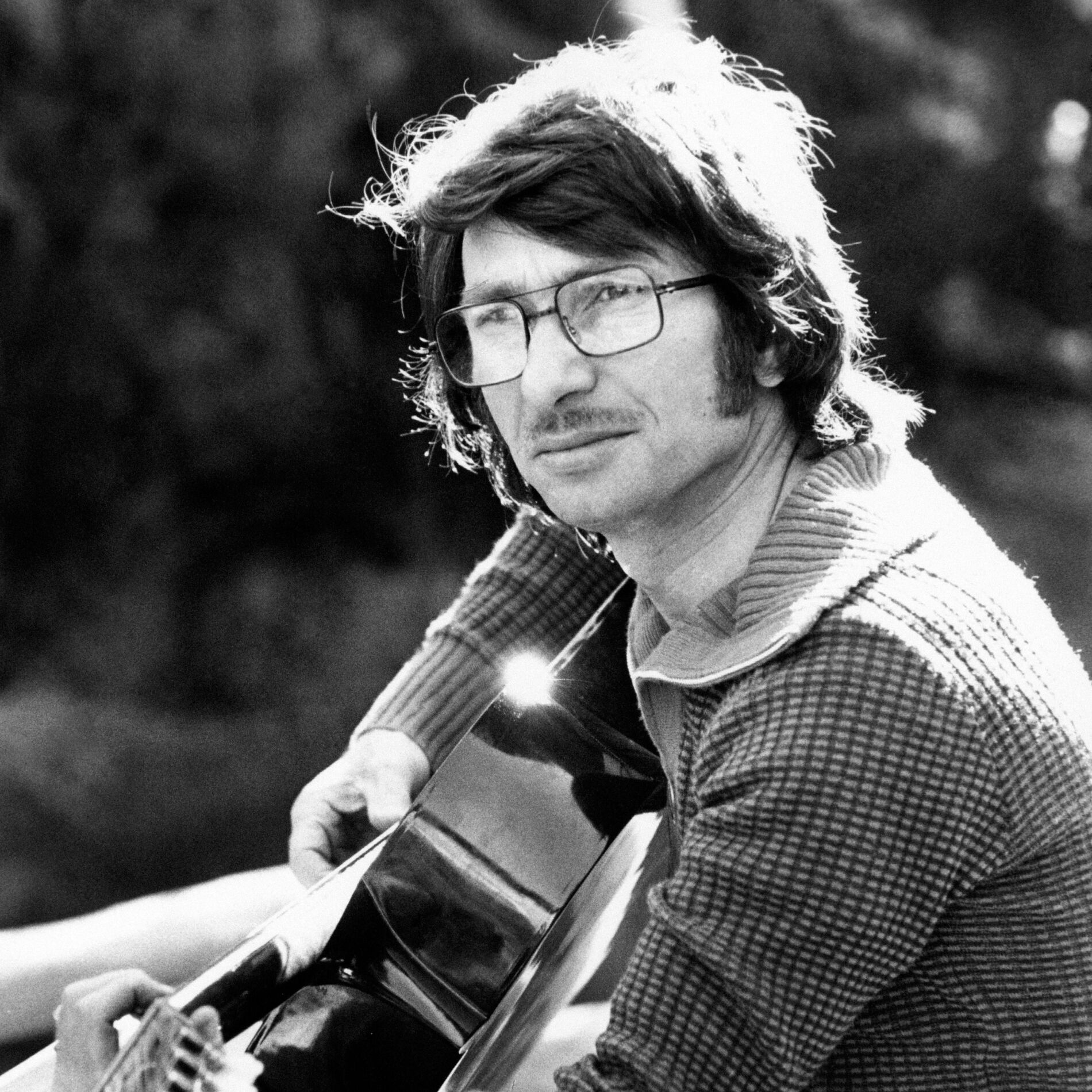 Nicola di Bari
