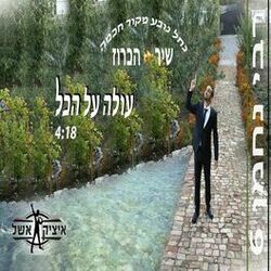 Picture of Itzik Eshel
