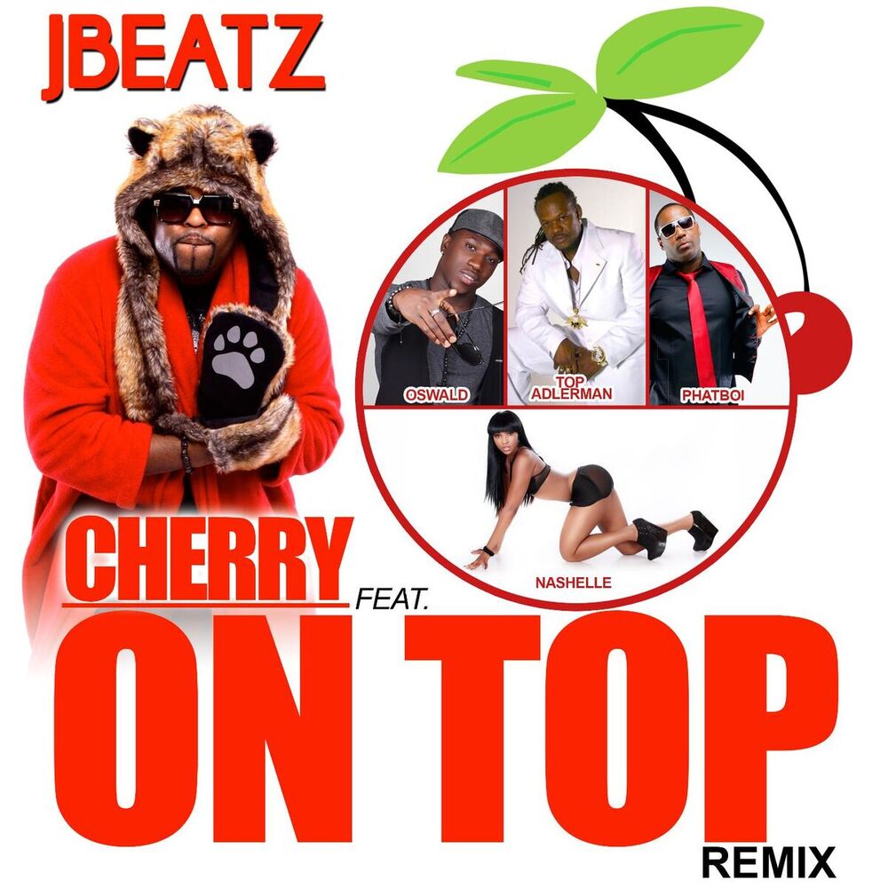 Picture of Jbeatz