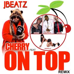 Picture of Jbeatz