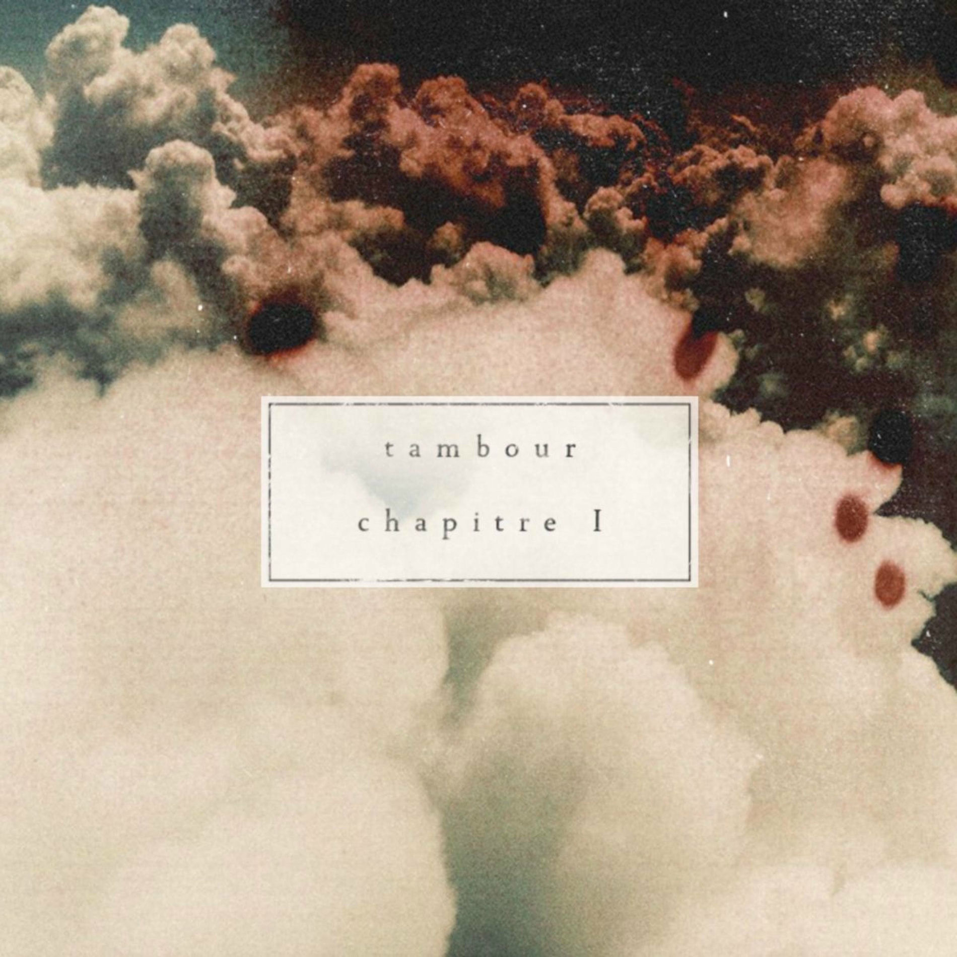 Artist picture of Tambour