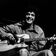 Image of Mike Bloomfield