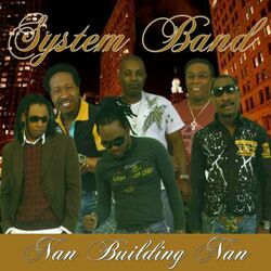 Picture of System Band