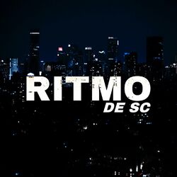 Picture of Fluxo de Sc