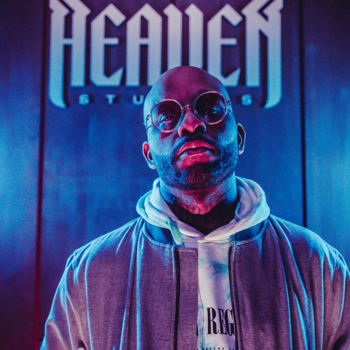 Artist picture of Royce Da 5'9