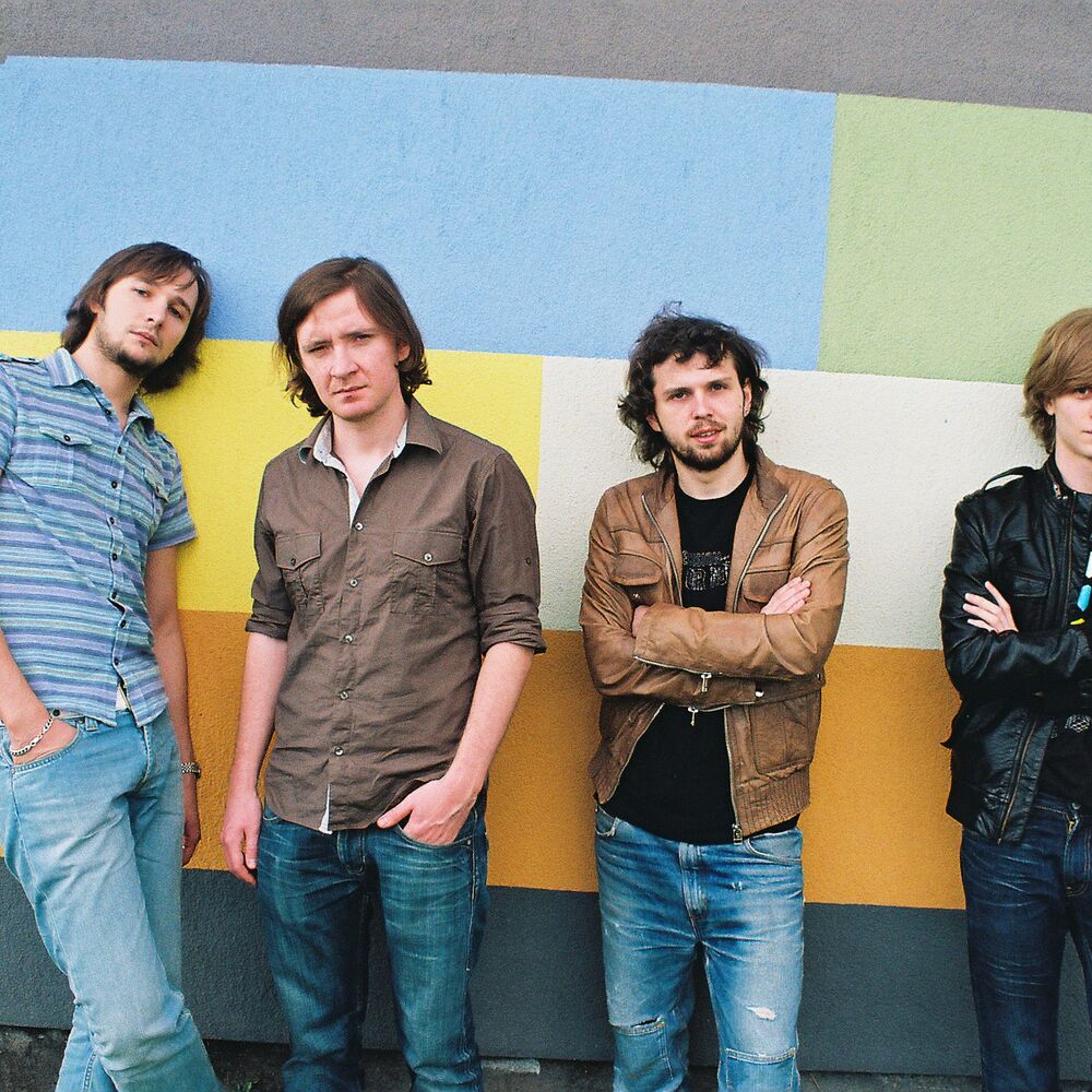 Picture of D-Pulse
