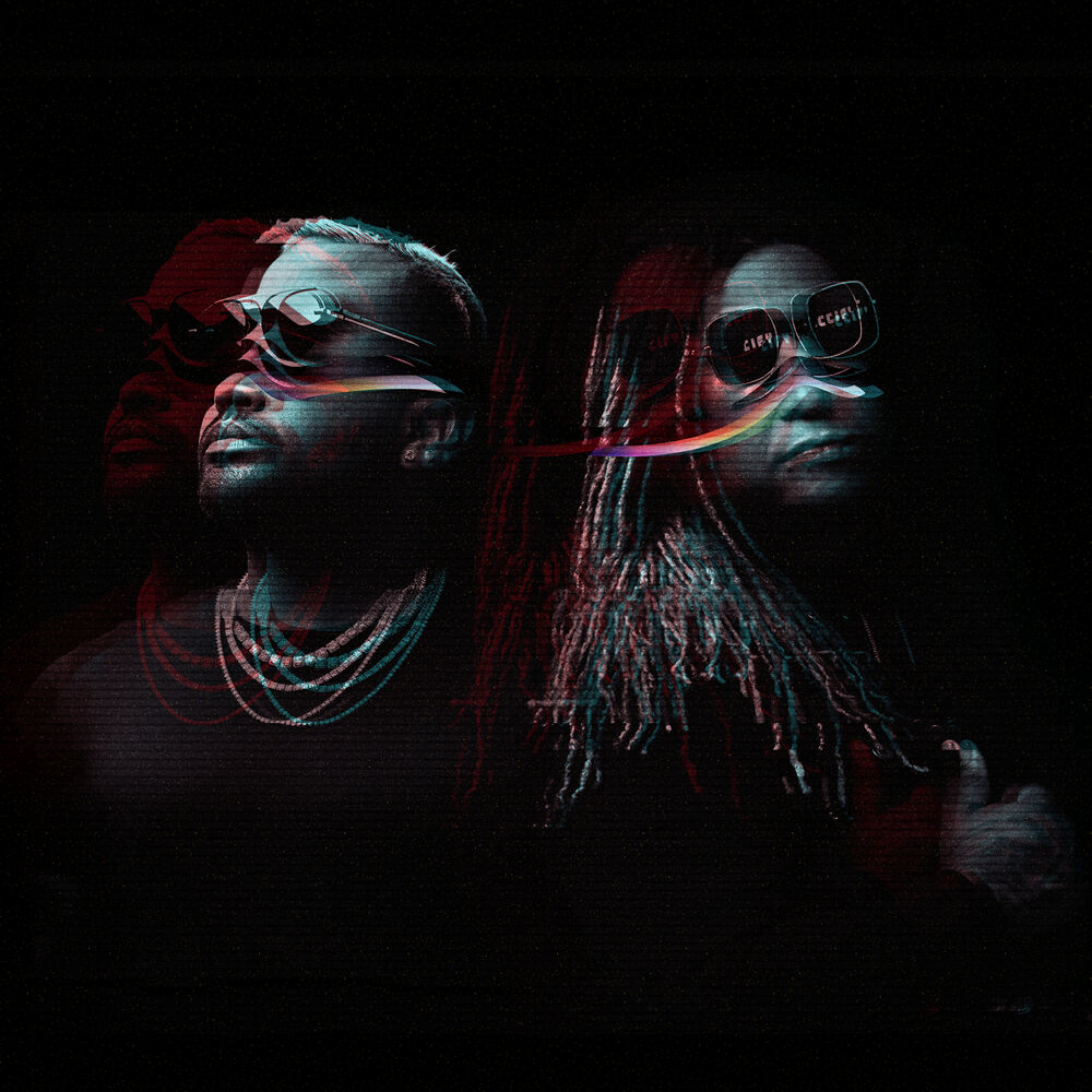 Picture of Zion & Lennox