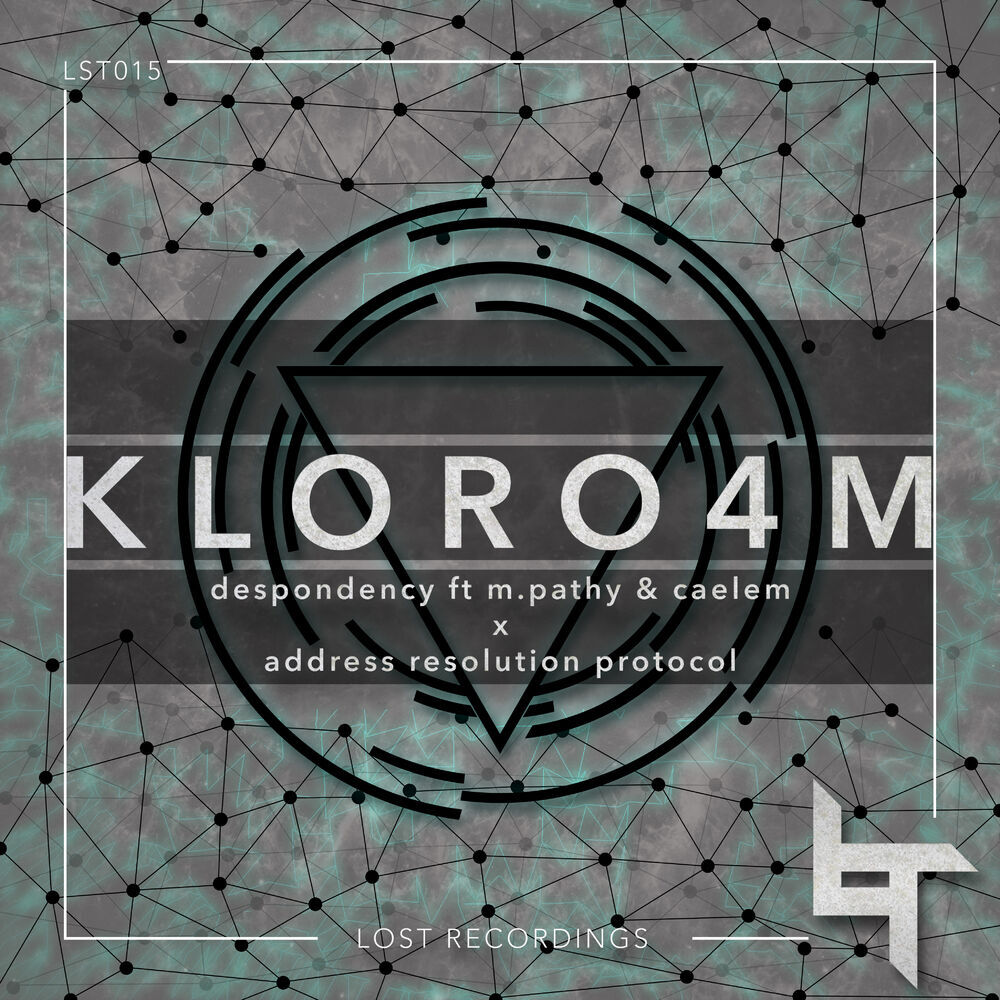 Picture of Kloro4m