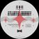 Toolate Groove